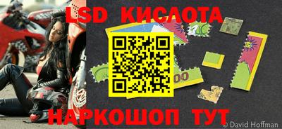 крисы Рыбинск